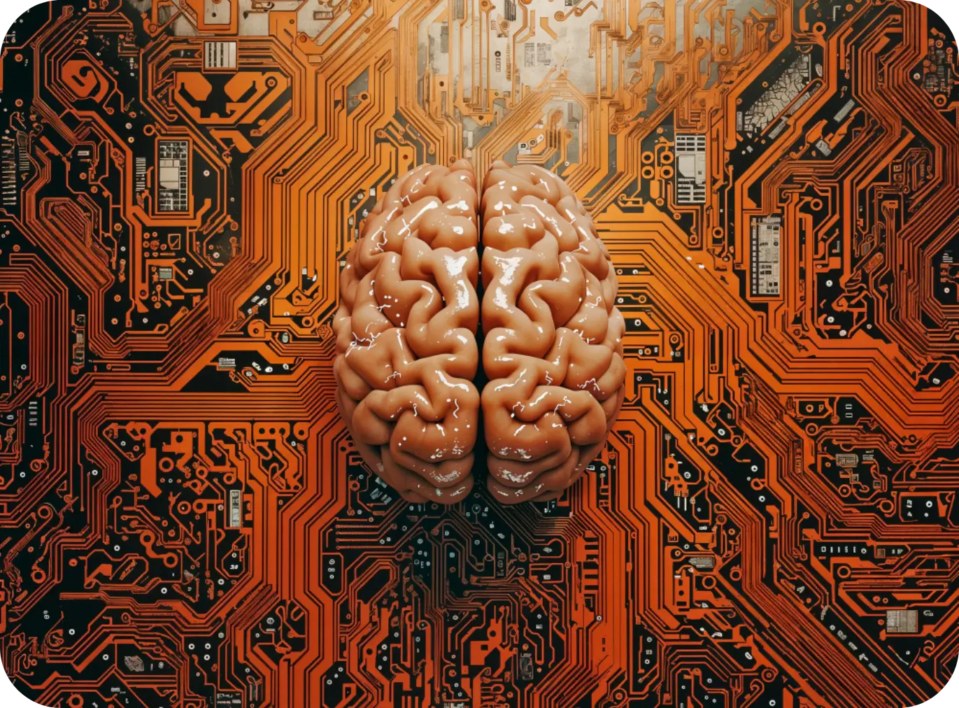 AI Chatbot Development