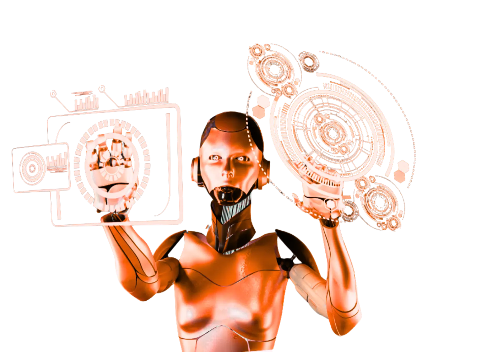 Data Analytics and Automation