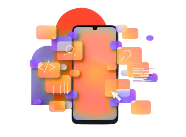 Native iOS App Development