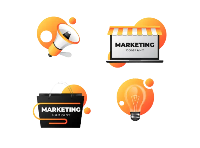 Brand Identity Design