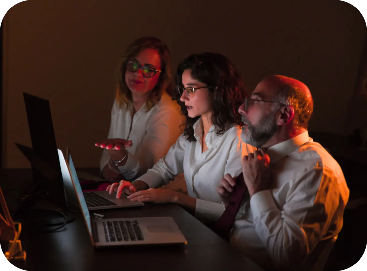 Penetration Testing Services