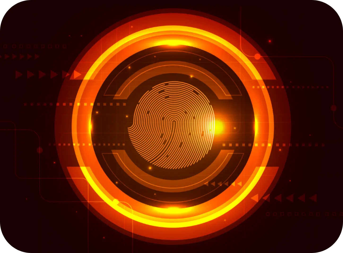 Security Compliance Consulting