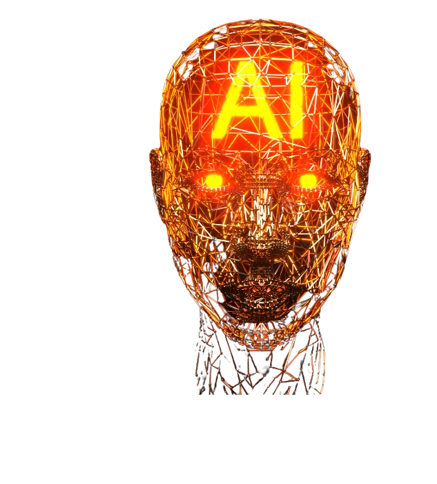 Oridil AI Chatbot Service